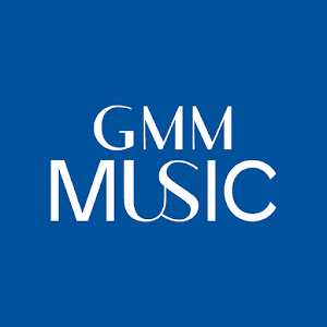 Gmmgrammyofficial YouTube channel image