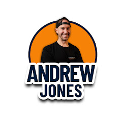 Andrew Jones