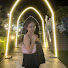 6myNjwa1d5U-channel-avatar-Miss Filipina Heart