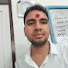 TpbPoUQ1qH8-channel-avatar-Hari Malla