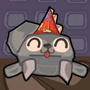 🔱Aliska Alice🔱