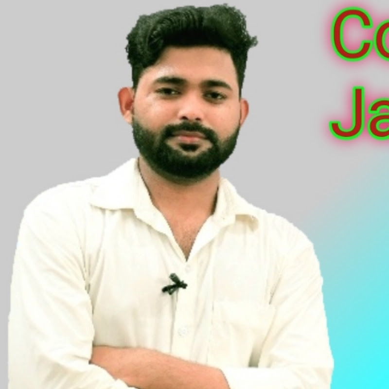 japanese with chauhan_sahab9