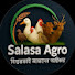 h9-voXlMGrA-channel-avatar-Salasa Agro 