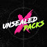 lnLVL0fOP-w-channel-avatar-Unsealed Packs
