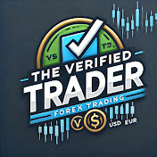 The Verified Trader