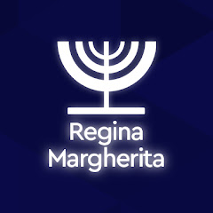 CCE Messina - Regina Margherita