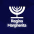 9i4dgYLTYm8-channel-avatar-CCE Messina - Regina Margherita
