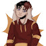fYyRnBkxOpw-channel-avatar-darkishalfcrazy