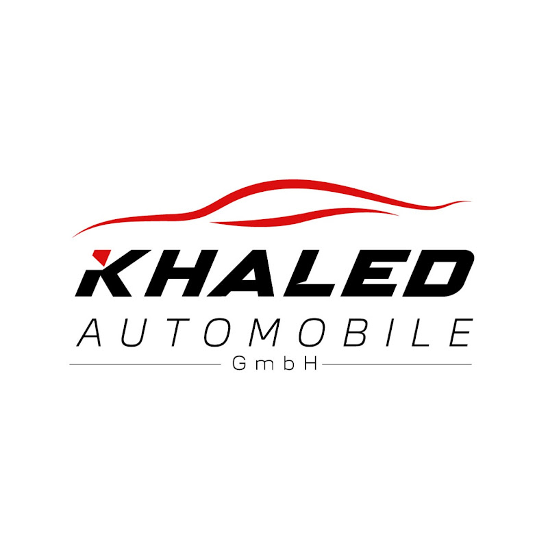 كلم خالد فى المانيا