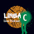 1l6Z6tDk57Q-channel-avatar-Linea C | Live Podcast