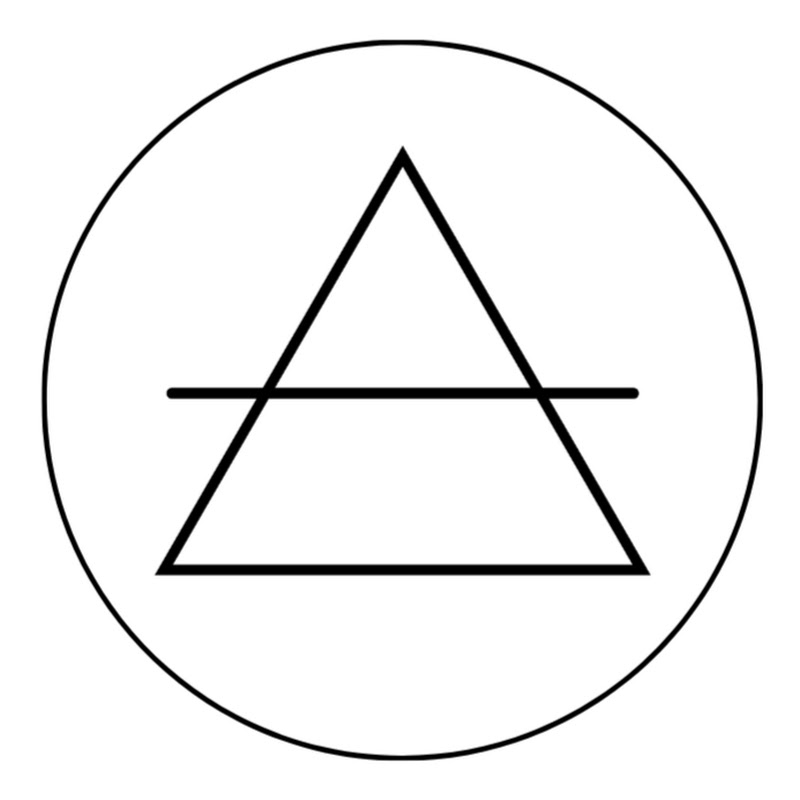 Aalto Investment Club