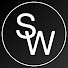 YDU-HK0IoiI-channel-avatar-ScreenplayWise