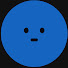 hXVLYeH70rA-channel-avatar-Zyrex