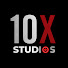 oiEM6BEsvfc-channel-avatar-10X Studios