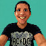 VdbzTBQZSjM-channel-avatar-Geyson Azevedo Games