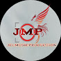 Jel Music Production logo