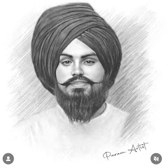 Sardar Khehra