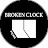 @brokenclockfilms