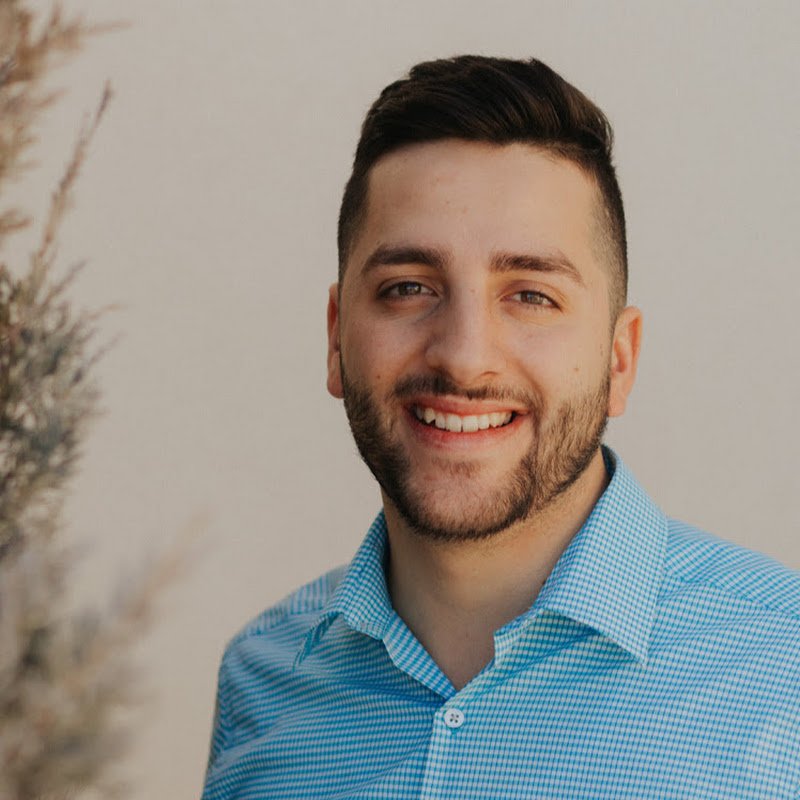 Terry Bailey UT Real Estate