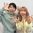 GKSUkQrz74Y-channel-avatar-StudyInネイティブ英会話