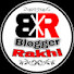 rYStmOu8KhM-channel-avatar-Blogger Rakhi