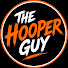 cLFsXCGLZ80-channel-avatar-The Hooper Guy
