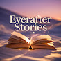 EverAfter Stories