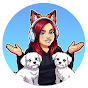 DoggyAndi - GamePlay