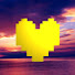 5Z9AejqaYks-channel-avatar-ZaidBlueTeam