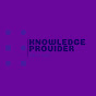Knowledge provider logo