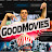 GoodMovies