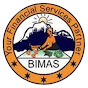 Bimas Kenya Limited logo