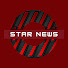 k3WQbhjmfiE-channel-avatar-STAR NEWS