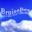 @bruisebeetv
