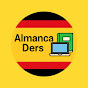 Almanca Ders Avatar