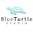 Blue Turtle Studios