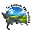 ZRLjiRuS-BQ-channel-avatar-Sit Happens Dog Training