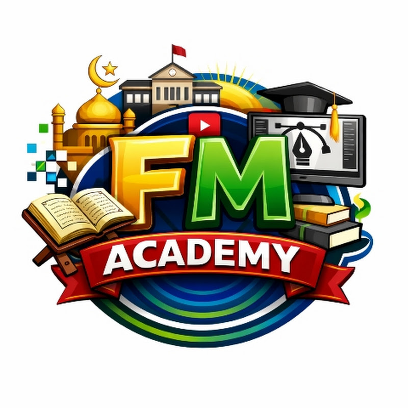 FM Academy