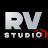 RV studio