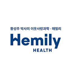 이롬헬스케어 파트너스_eromhealthcarePartners