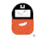 h-DwH_TyFMQ-channel-avatar-UDYZYZ SHOW