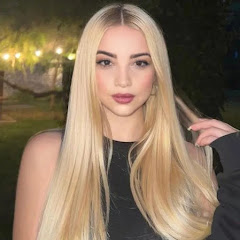 Emily Official
