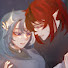 XwYdRQIff5o-channel-avatar-[] • H I K A K O U • []