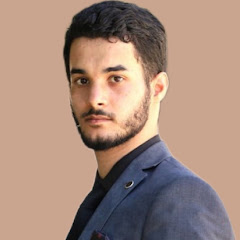المهندس : جعفر  الملاك 