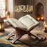 iTi3c5hNPxQ-channel-avatar-Sukoon-e-Dil Quran