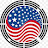 @KOR.USA-fb6ul