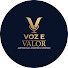 PSMKWHF8G6k-channel-avatar-Voz e Valor