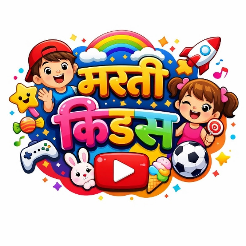 Jitendra Singhadiya