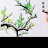 @손절검객