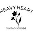 ds0LLLyKPik-channel-avatar-Heavy Heart Vintage